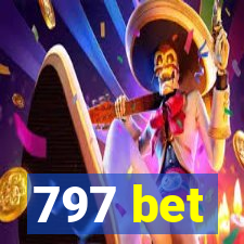 797 bet